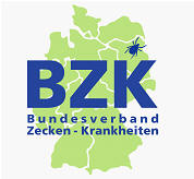 Bundesverband Zeckenkrankheiten
