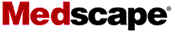 Medscape